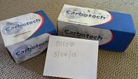 Carbotech XP8 pads NON brembo 0-imag0602-1.jpg