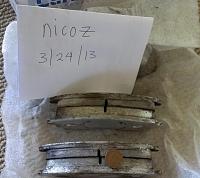 Carbotech XP8 pads NON brembo 0-imag0604-1.jpg