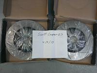 Brembo PowerSlot Brake Rotors FRONT BRAND NEW!!-camerazoom-20130409113958952.jpg