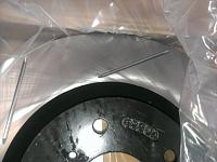 Brembo PowerSlot Brake Rotors FRONT BRAND NEW!!-camerazoom-20130409114009915.jpg