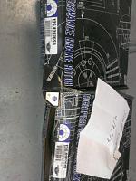 Brembo PowerSlot Brake Rotors FRONT BRAND NEW!!-camerazoom-20130409114020429.jpg