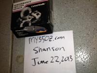 stoptech SS brake lines/Performance friction front racing brake pads-bpads.jpeg