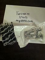 BNIB Posi quiet brake pads-img_1842.jpg