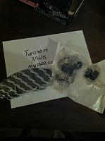 BNIB Posi quiet brake pads-img_1845.jpg