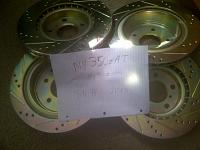 ebc zinc coated brakes rotors and oem brake pads-img-20130714-00206.jpg