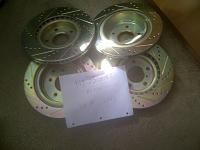 ebc zinc coated brakes rotors and oem brake pads-img-20130714-00210.jpg