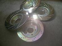 ebc zinc coated brakes rotors and oem brake pads-img-20130714-00209.jpg