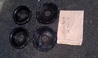 Stoptech BBK calipers and hats front/rear-imag1351.jpg