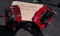Stoptech BBK calipers and hats front/rear-imag1350.jpg