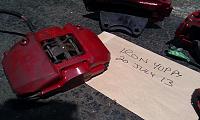 Stoptech BBK calipers and hats front/rear-imag1349.jpg