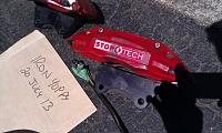 Stoptech BBK calipers and hats front/rear-imag1348.jpg