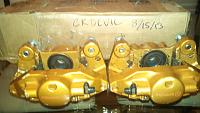 Brembo OE Rear Callipers-img_20130815_205854_324.jpg