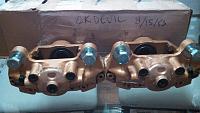 Brembo OE Rear Callipers-img_20130815_205921_283.jpg