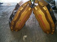 Ready to bolt-on complete Front and rear Brembo kit-1175422_10153167095535494_1190378594_n.jpg