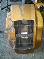 Ready to bolt-on complete Front and rear Brembo kit-1238889_10153167095440494_1155815864_n.jpg