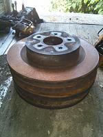 Ready to bolt-on complete Front and rear Brembo kit-998927_10153167095570494_219316404_n.jpg