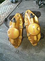 Ready to bolt-on complete Front and rear Brembo kit-1004527_10153167095610494_1044424593_n.jpg