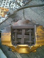Ready to bolt-on complete Front and rear Brembo kit-1150394_10153167095705494_1446418924_n.jpg