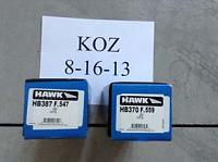 New-Hawks street brake pads 2006-2008-hawks-brake-pad.jpg