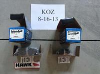 New-Hawks street brake pads 2006-2008-hb-2.jpg