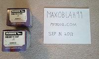 Hawk HPS brake pads F/R-img_20130914_154911.jpg