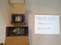 Hawk HPS brake pads F/R-img_20130914_155250.jpg