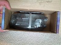 Hawk HPS brake pads F/R-img_20130914_155402.jpg