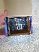 Hawk HPS brake pads F/R-img_20130914_155344.jpg