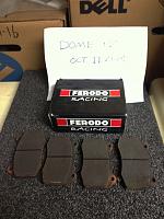 350z (brembo) Fr Brake Pads.  cheap!-350z-brembo-pads-redo.jpg
