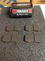 350z (brembo) Fr Brake Pads.  cheap!-350z-brembo-pads.jpg