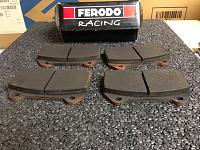 350z (brembo) Fr Brake Pads.  cheap!-350z-brembo-pads-2.jpg