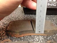 350z (brembo) Fr Brake Pads.  cheap!-350z-brembo-pads-10-to-9mm.jpg