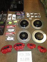 Complete Brembo Brake Kit - alt=,400-image.jpg