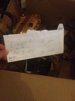 Oem brembo front calipers or full set-image-1536186848.jpg