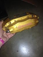 Oem brembo front calipers or full set-image-2123264039.jpg