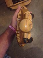 Oem brembo front calipers or full set-image-483157071.jpg