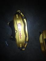 Oem brembo front calipers or full set-image-1722258400.jpg