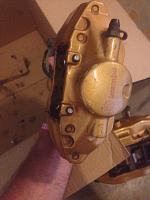 Oem brembo front calipers or full set-image-4192210730.jpg