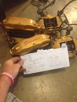 Oem brembo front calipers or full set-image-2378702624.jpg