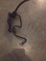 Oem brembo front calipers or full set-image-1038385952.jpg