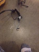 Oem brembo front calipers or full set-image-3503646239.jpg