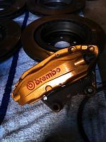 OEM Brembo Brakes (Complete)-img_4576.jpg