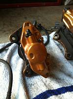 OEM Brembo Brakes (Complete)-img_4578.jpg