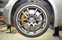 CIN Motorsports BBK for 18&quot; wheels (14&quot; 355mm rotors) - NICE!-dsc_0878-sm.jpg