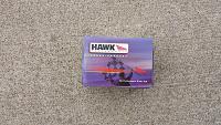 Hawk HPS Front Brake Pads(Non Brembo) BNIB-20140201_115512a.jpg