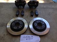 2003 Touring complete front brakes-img_4125.jpg