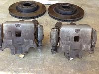 2003 Touring complete front brakes-img_4129.jpg