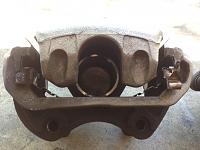 2003 Touring complete front brakes-img_4128.jpg