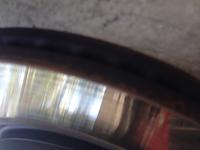 2003 Touring complete front brakes-img_4126.jpg