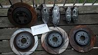 Akebono big brake kit-image.jpg